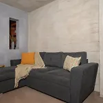 Mia Nonna 1 Bedroom House