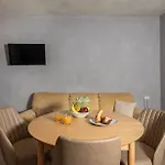 Casa de Férias Mia Nonna 1 Bedroom House *