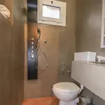 Mia Nonna 1 Bedroom House Vakantiehuis *