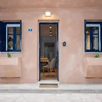 Mia Nonna 1 Bedroom House Vakantiehuis *
