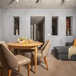 Mia Nonna 1 Bedroom House Vakantiehuis